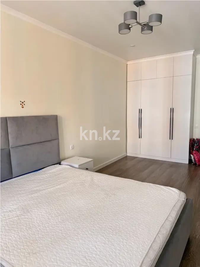 Продажа 2-комнатной квартиры, 48 м² в Астане - фото 2