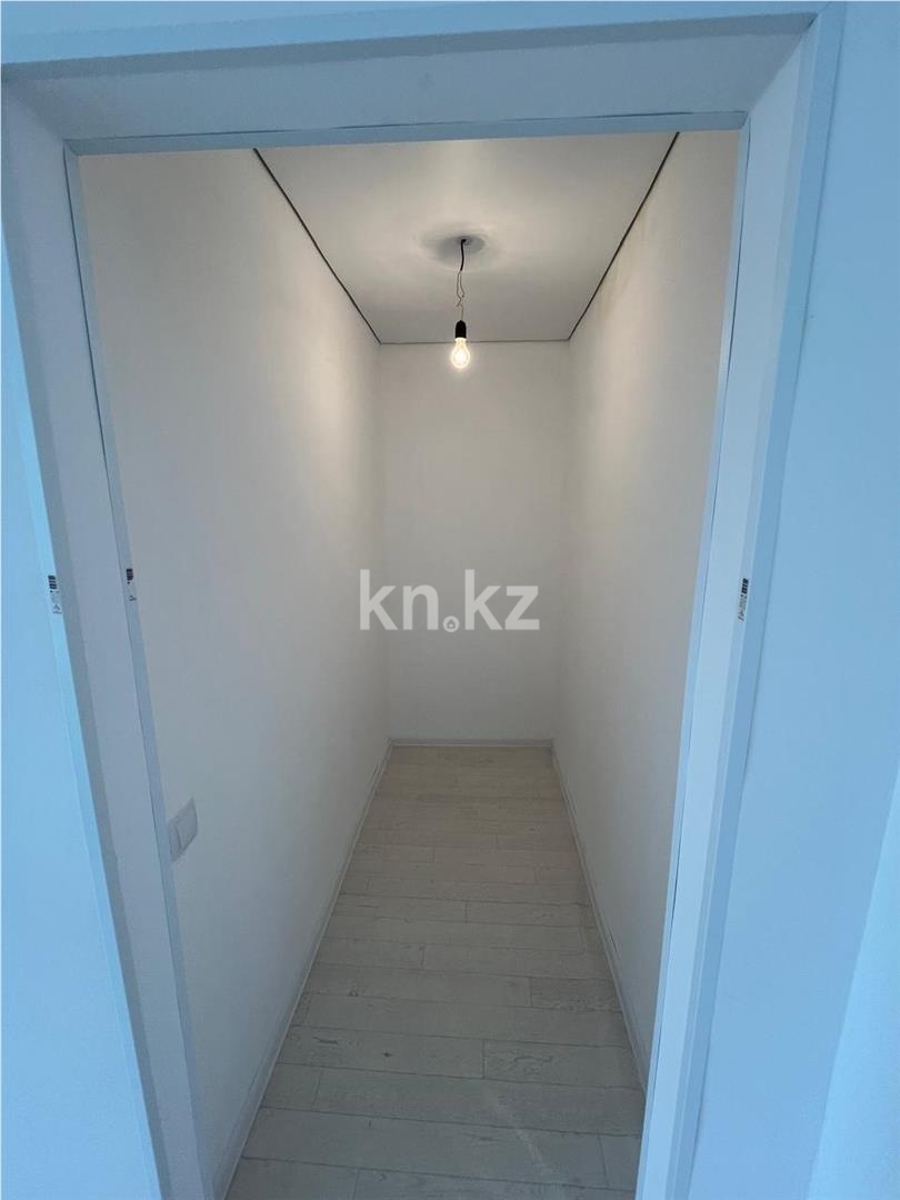 Продажа 2-комнатной квартиры, 47 м² в Караганде - фото 6