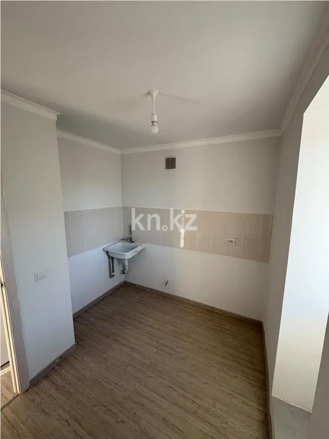 Продажа 1-комнатной квартиры, 33 м² в Астане - фото 2