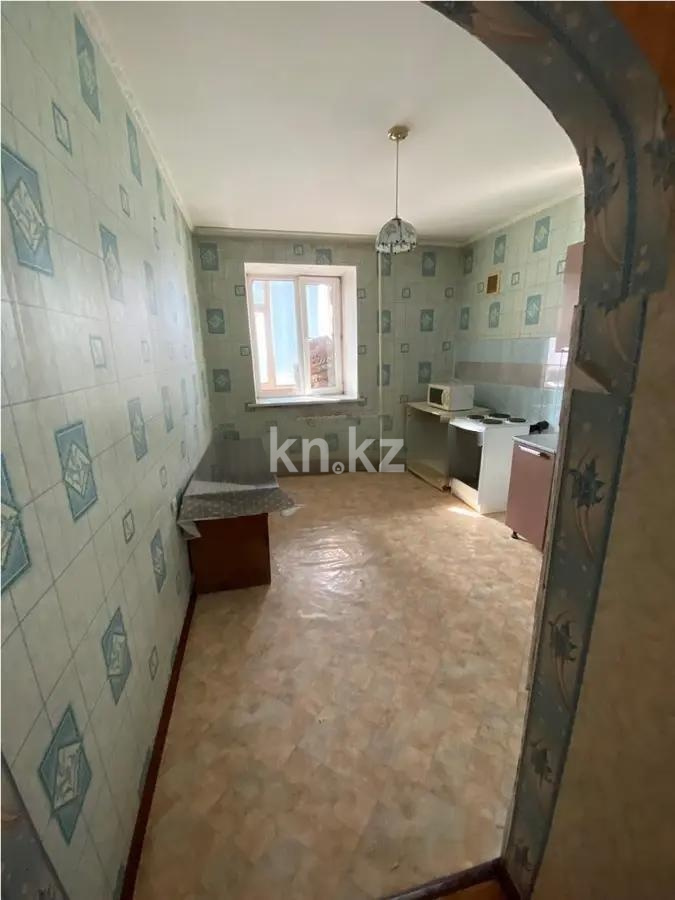 Продажа 1-комнатной квартиры, 37.9 м² в Астане - фото 2
