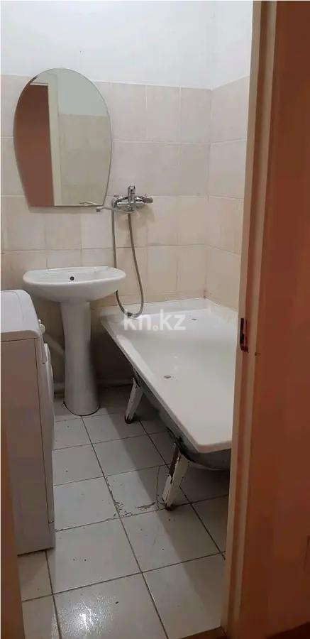 Продажа 2-комнатной квартиры, 65 м² в Астане - фото 3