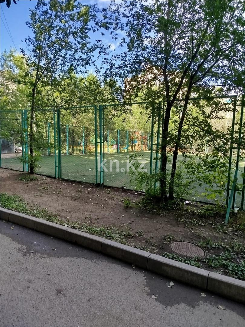 Продажа 2-комнатной квартиры, 44 м², пр. Металлургов в Темиртау - фото 18