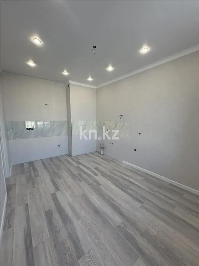 Продажа 2-комнатной квартиры, 63.2 м² в Астане - фото 3