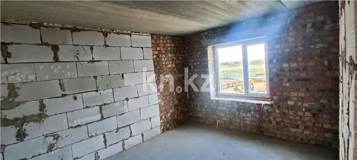 Продажа 1-комнатной квартиры, 38.9 м², ул. Е-1, дом  2 в Астане