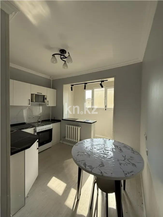 Продажа 2-комнатной квартиры, 63 м² в Алматы - фото 4