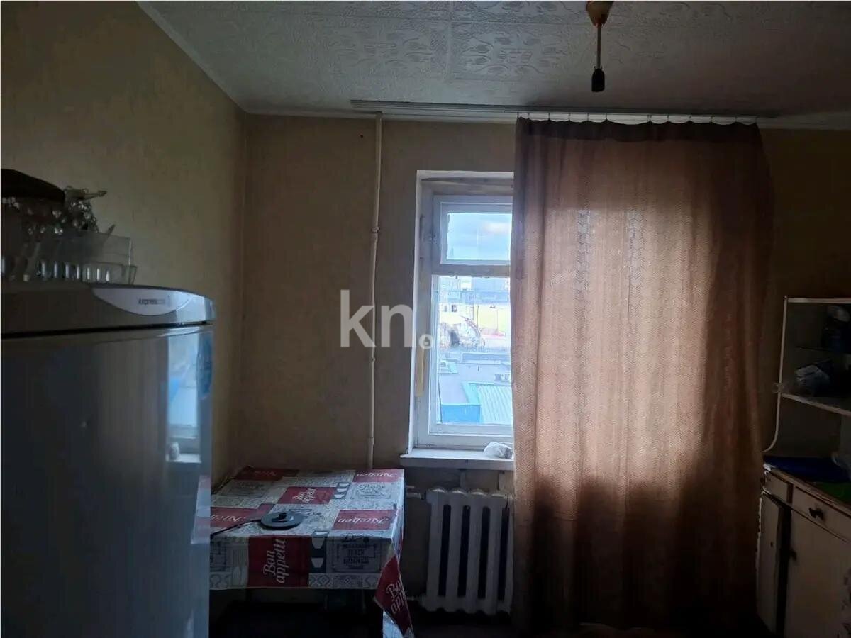 Продажа 1-комнатной квартиры, 52 м² в Темиртау - фото 2