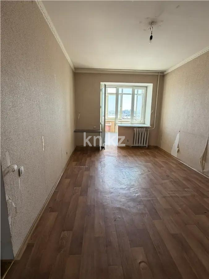 Продажа 1-комнатной квартиры, 40 м² в Астане