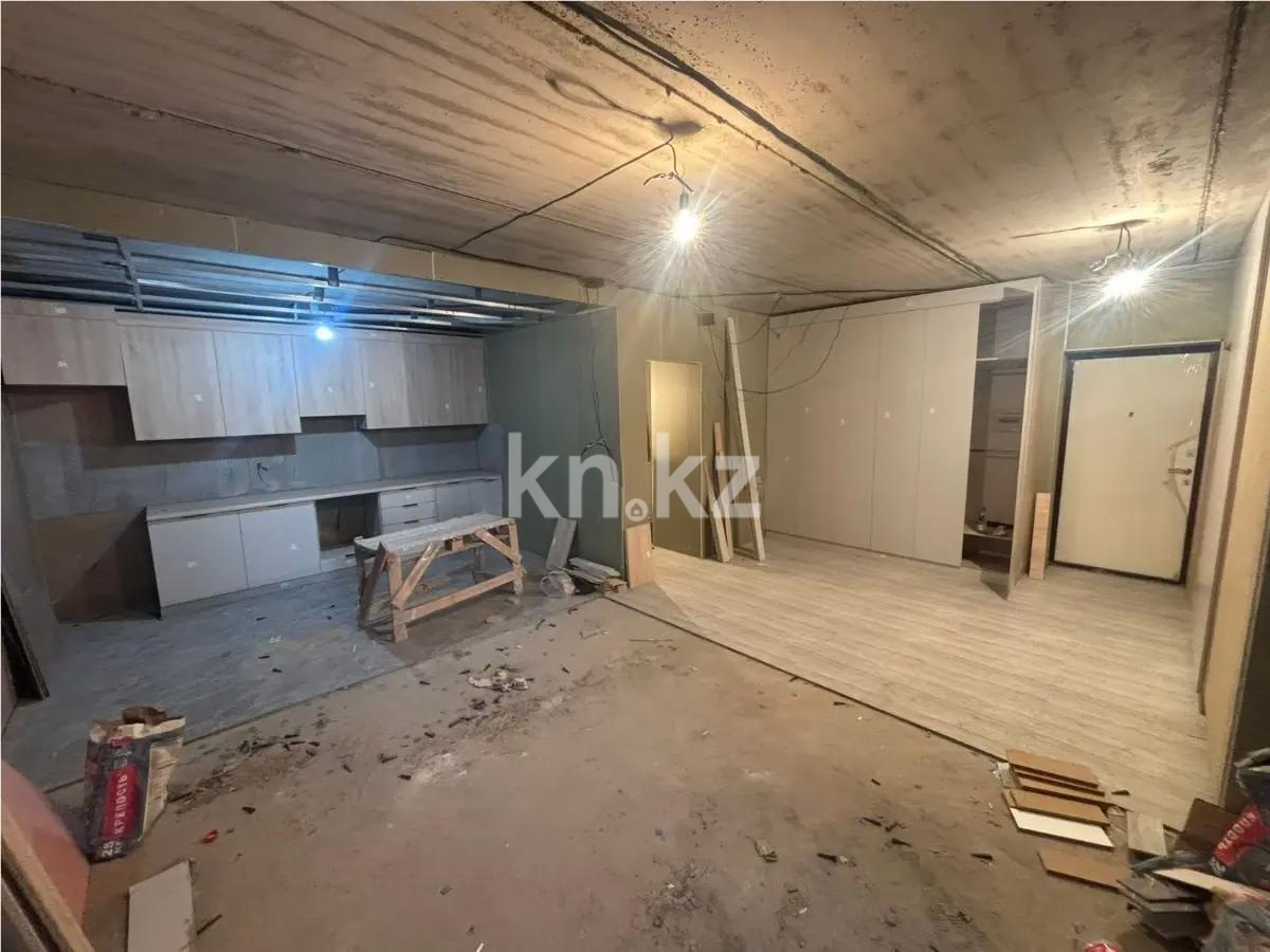 Продажа 2-комнатной квартиры, 70 м² в Астане - фото 4