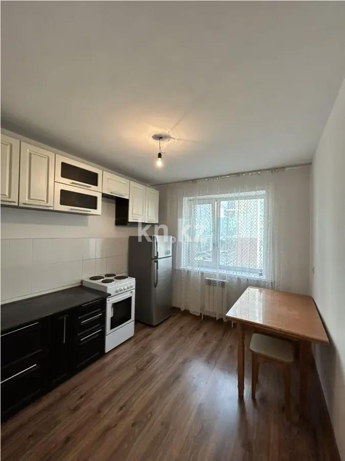 Продажа 2-комнатной квартиры, 44 м² в Астане - фото 3