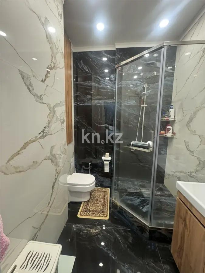 Продажа 3-комнатной квартиры, 93 м², пр. Улы Дала, дом  29/1 в Астане - фото 6