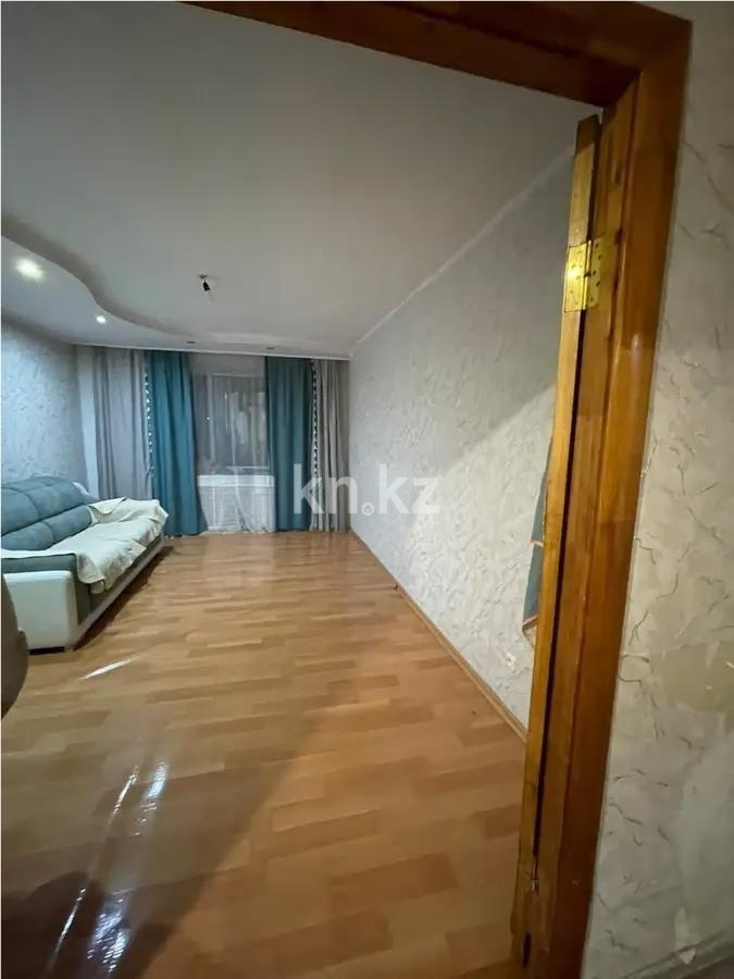 Продажа 3-комнатной квартиры, 67 м² в Караганде