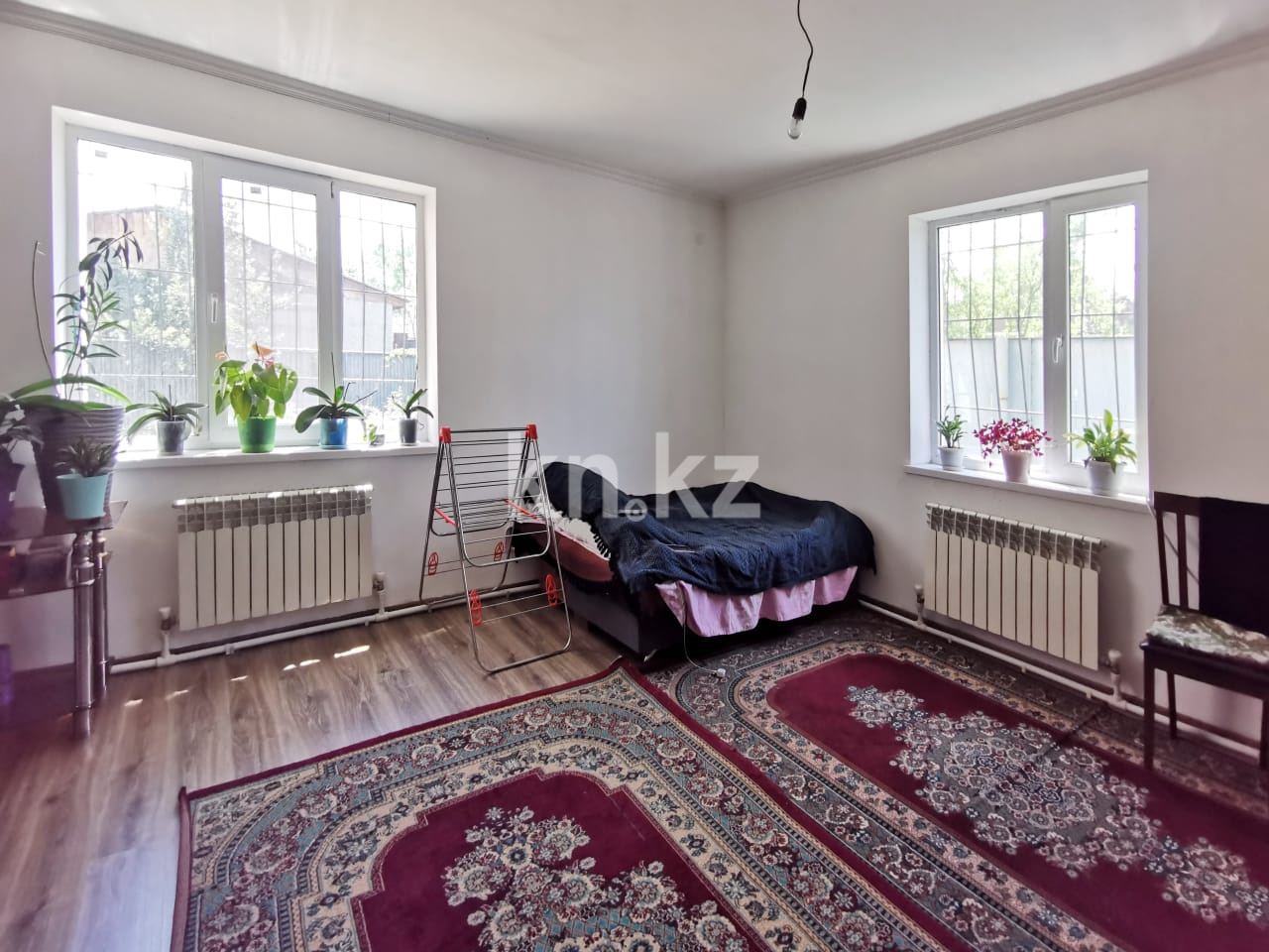 Продажа 4-комнатного дома, 140 м², Боралдай, улица Байзакова в Алматинской области - фото 5