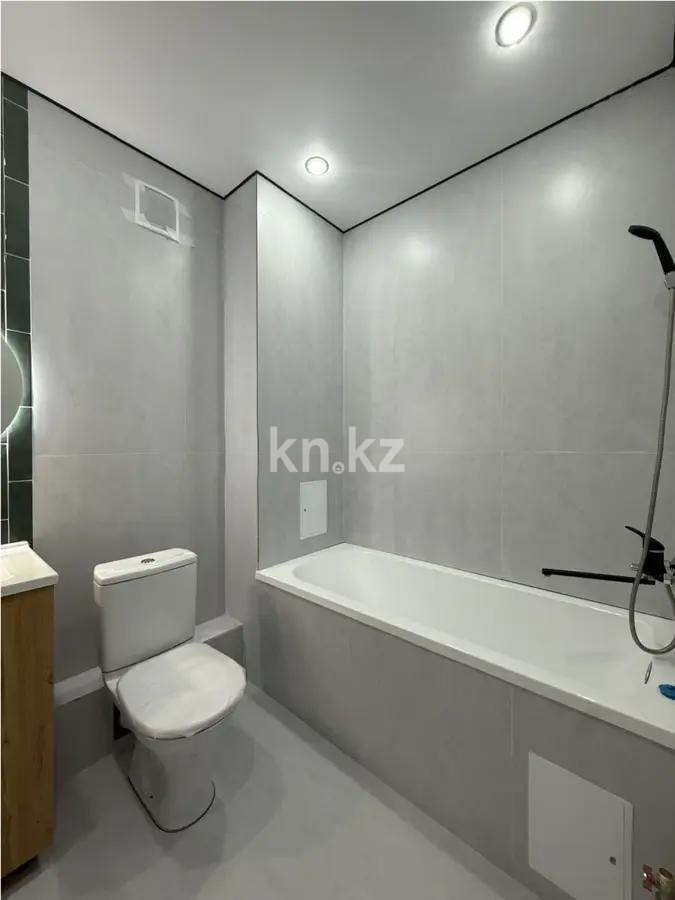 Продажа 2-комнатной квартиры, 38 м² в Астане - фото 3