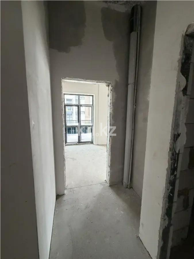 Продажа 2-комнатной квартиры, 70 м² в Алматы - фото 5