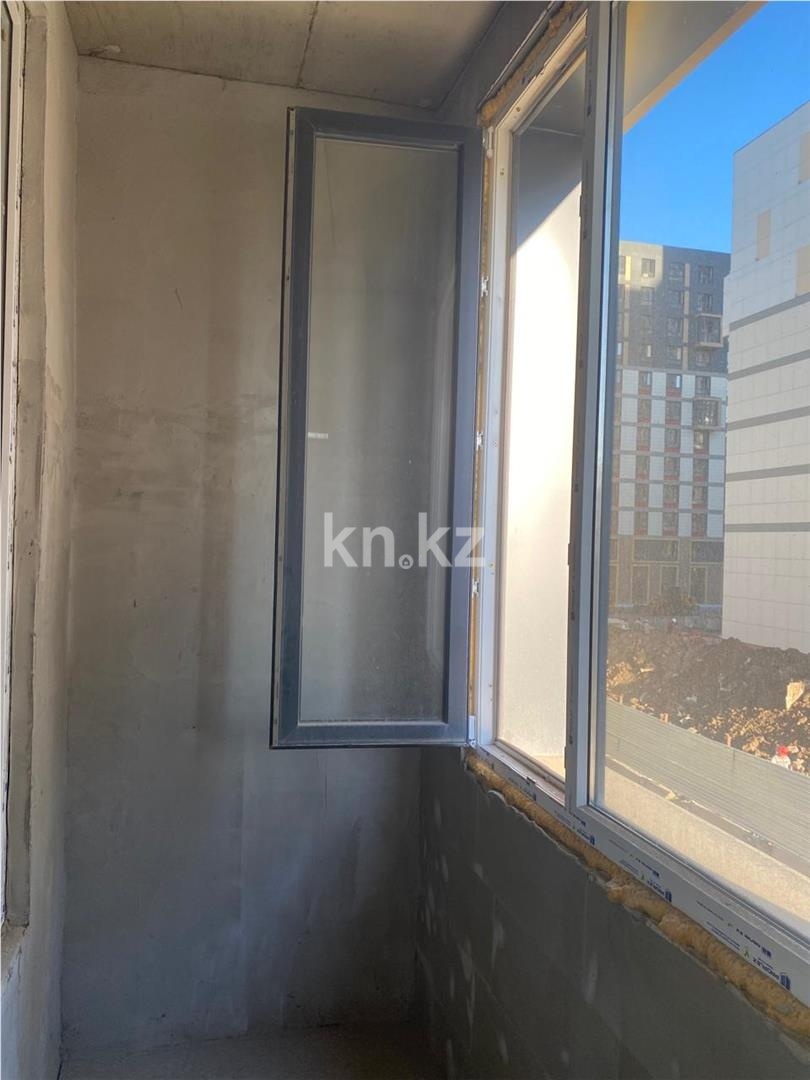 Продажа 2-комнатной квартиры, 65.6 м² в Астане - фото 6