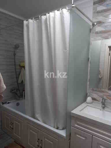 Продажа 3-комнатной квартиры, 72.4 м² в Алматы - фото 18