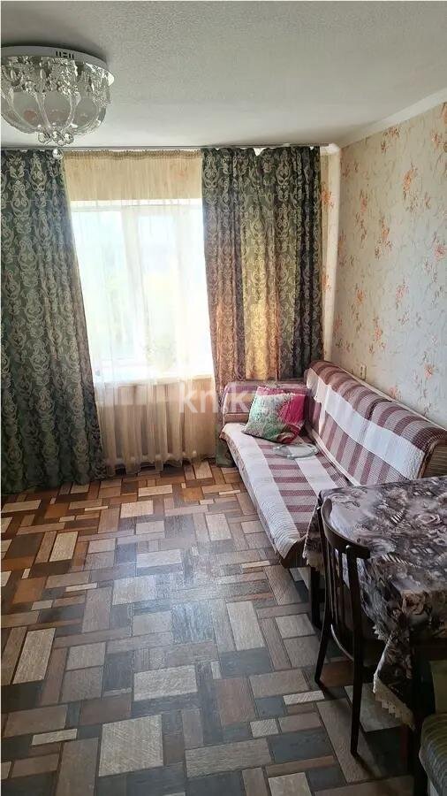 Продажа 4-комнатной квартиры, 75 м² в Караганде - фото 2