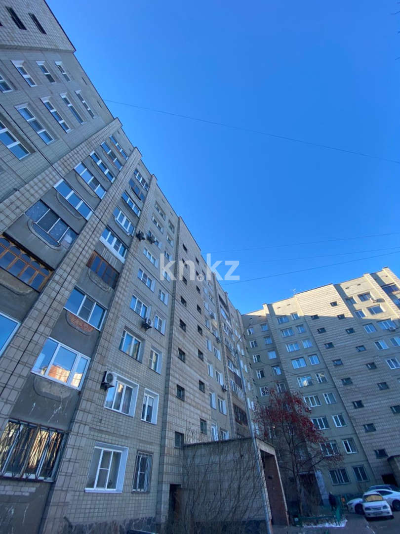 Продажа 3-комнатной квартиры, 63.1 м², ул. Пермитина, дом  11 в Усть-Каменогорске - фото 17