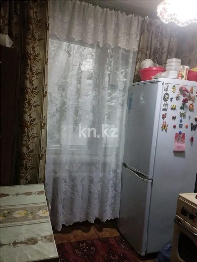 Продажа 2-комнатной квартиры, 42 м² в Шахтинске - фото 2