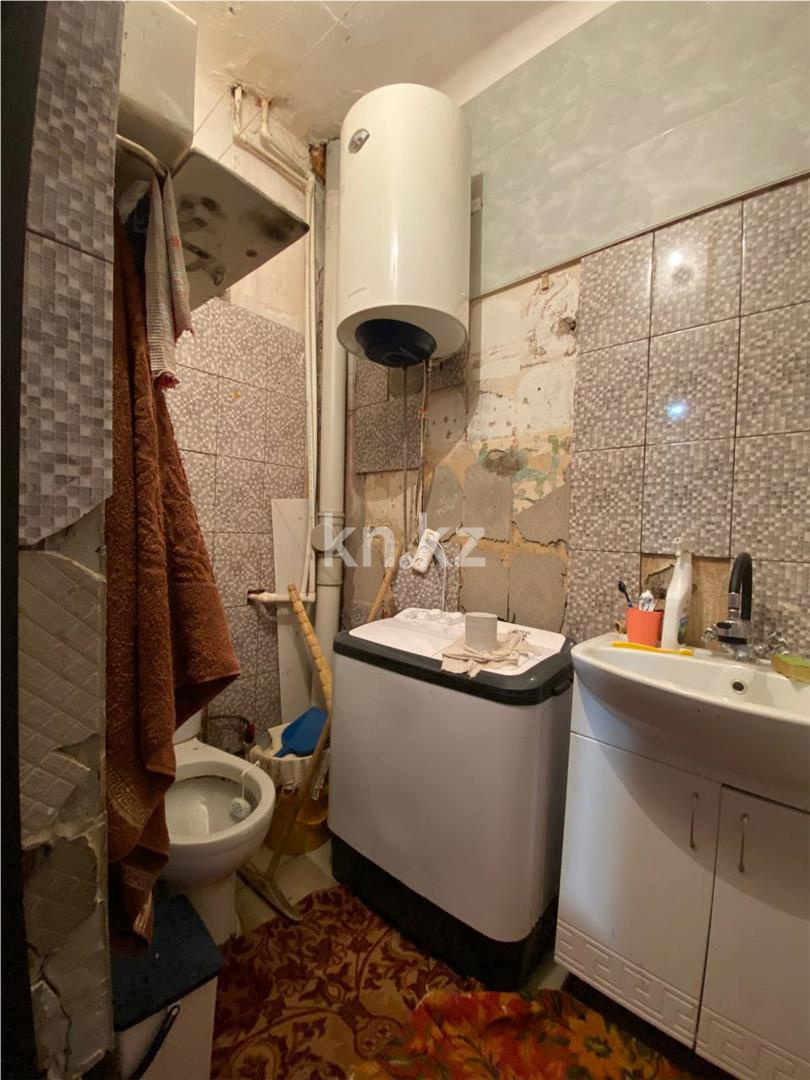 Продажа 2-комнатной квартиры, 53 м² в Темиртау - фото 8