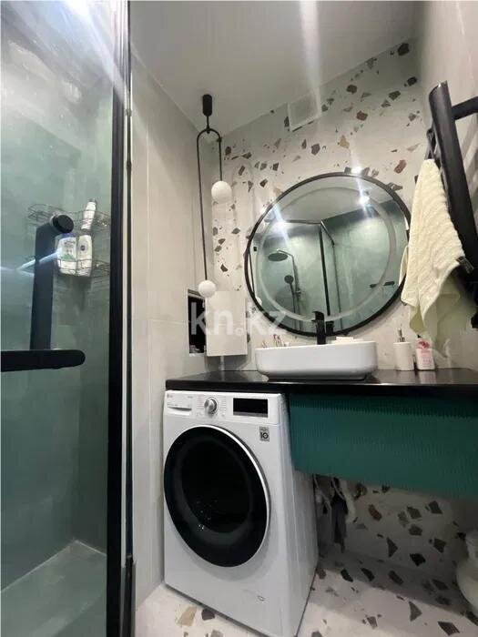 Продажа 3-комнатной квартиры, 70 м² в Астане - фото 3