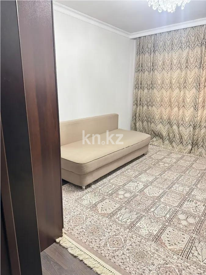 Продажа 3-комнатной квартиры, 78 м², ул. Жургенова, дом  28 в Астане - фото 3