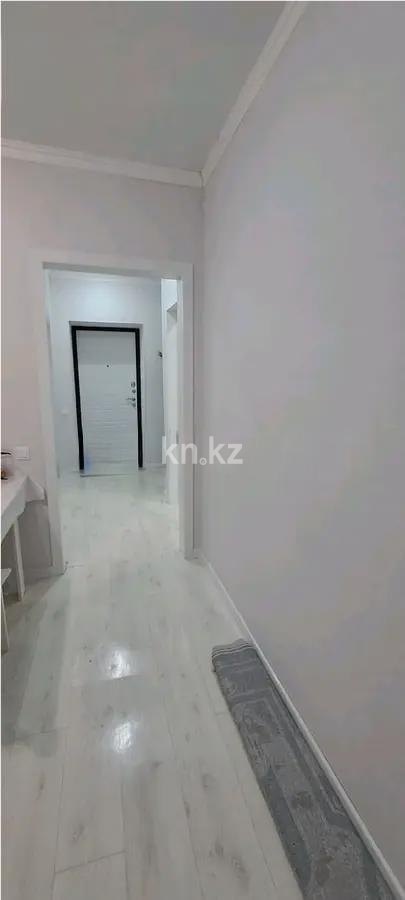 Продажа 1-комнатной квартиры, 38.5 м² в Астане - фото 5
