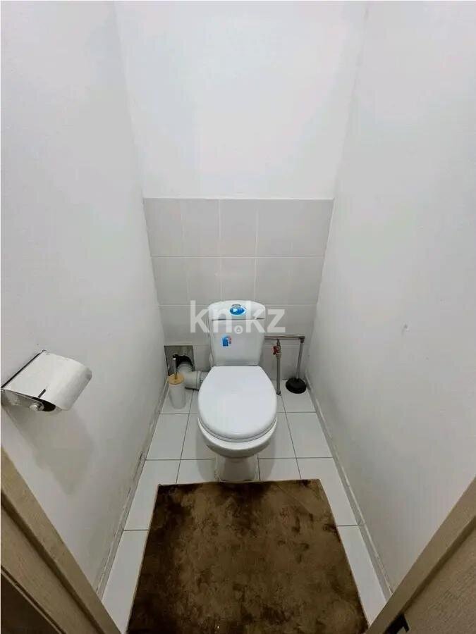 Продажа 3-комнатной квартиры, 90 м² в Алматы - фото 6