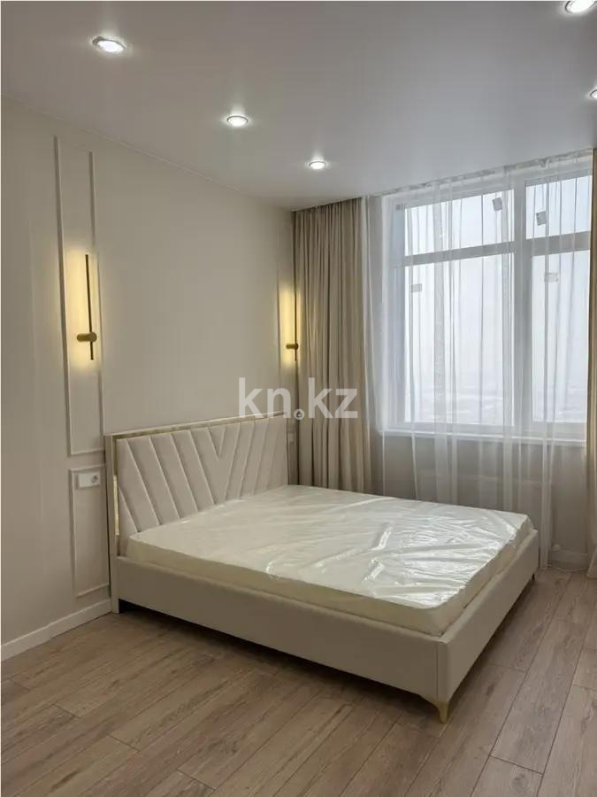 Продажа 2-комнатной квартиры, 65 м² в Астане - фото 2