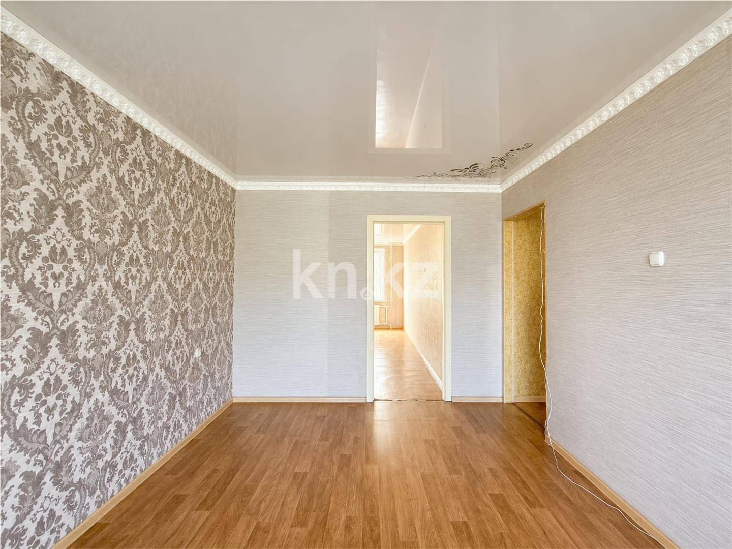 Продажа 2-комнатной квартиры, 45 м² в Темиртау - фото 3