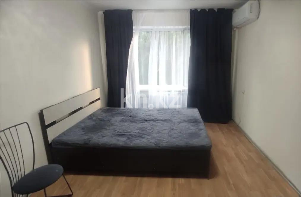 Продажа 3-комнатной квартиры, 62 м², мкр-н Коктем-1, дом  20 в Алматы - фото 3