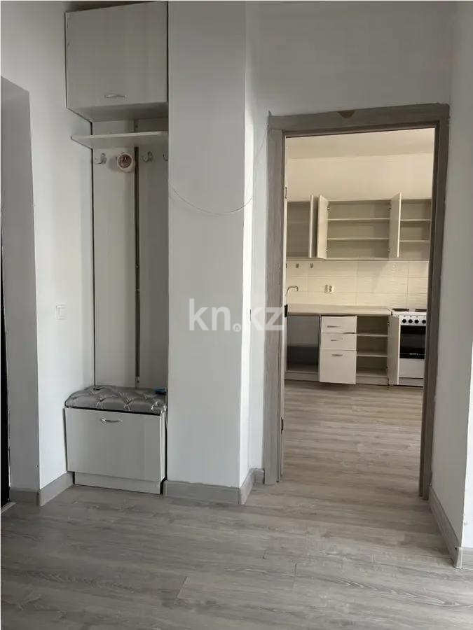 Продажа 1-комнатной квартиры, 42 м² в Астане - фото 4