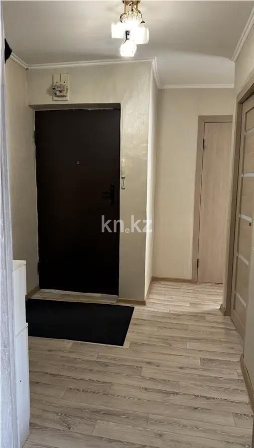 Продажа 2-комнатной квартиры, 41 м² в Астане - фото 5