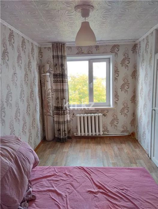 Продажа 2-комнатной квартиры, 45 м² в Темиртау - фото 3