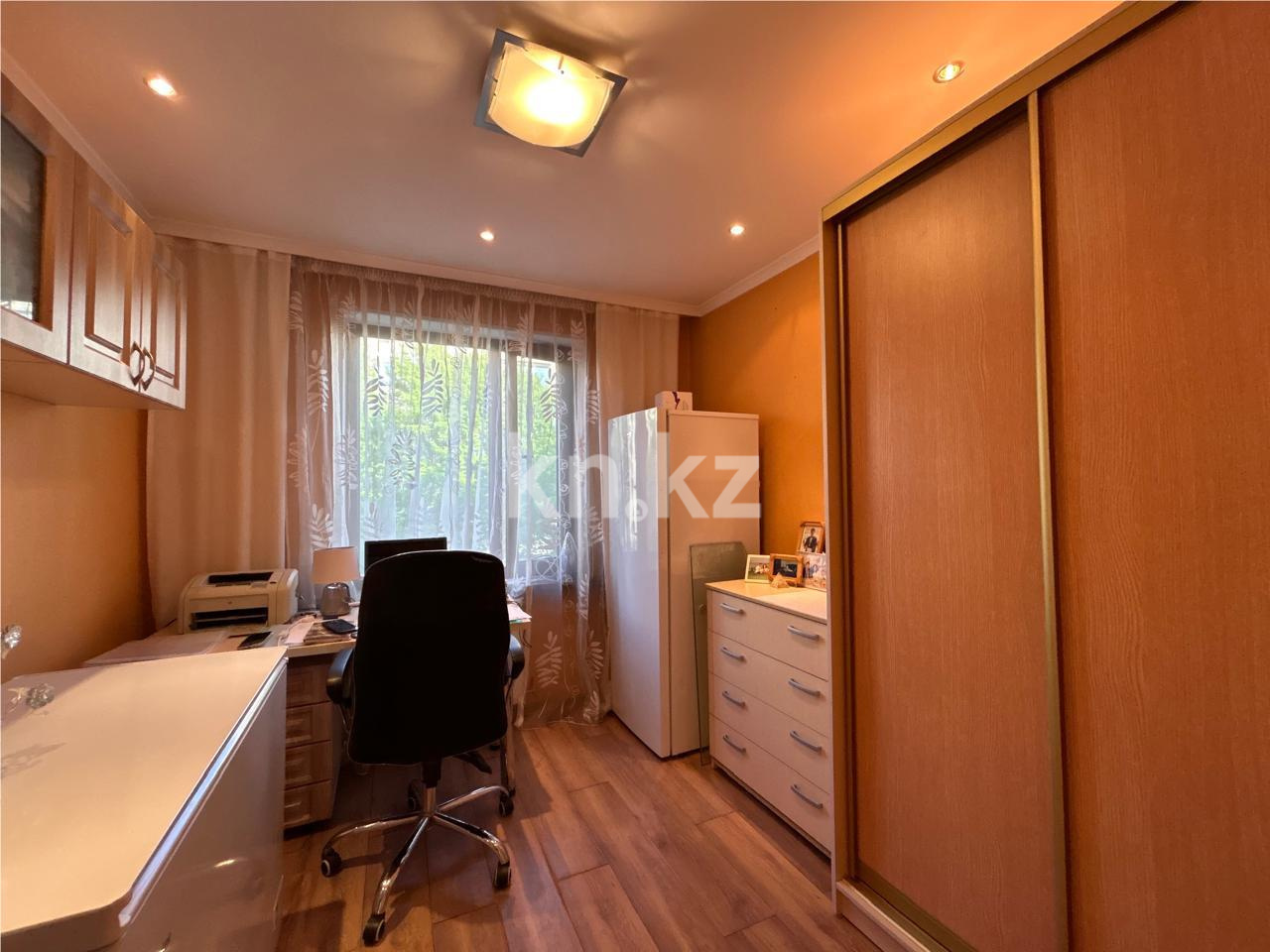Продажа 3-комнатной квартиры, 61 м² в Темиртау - фото 11