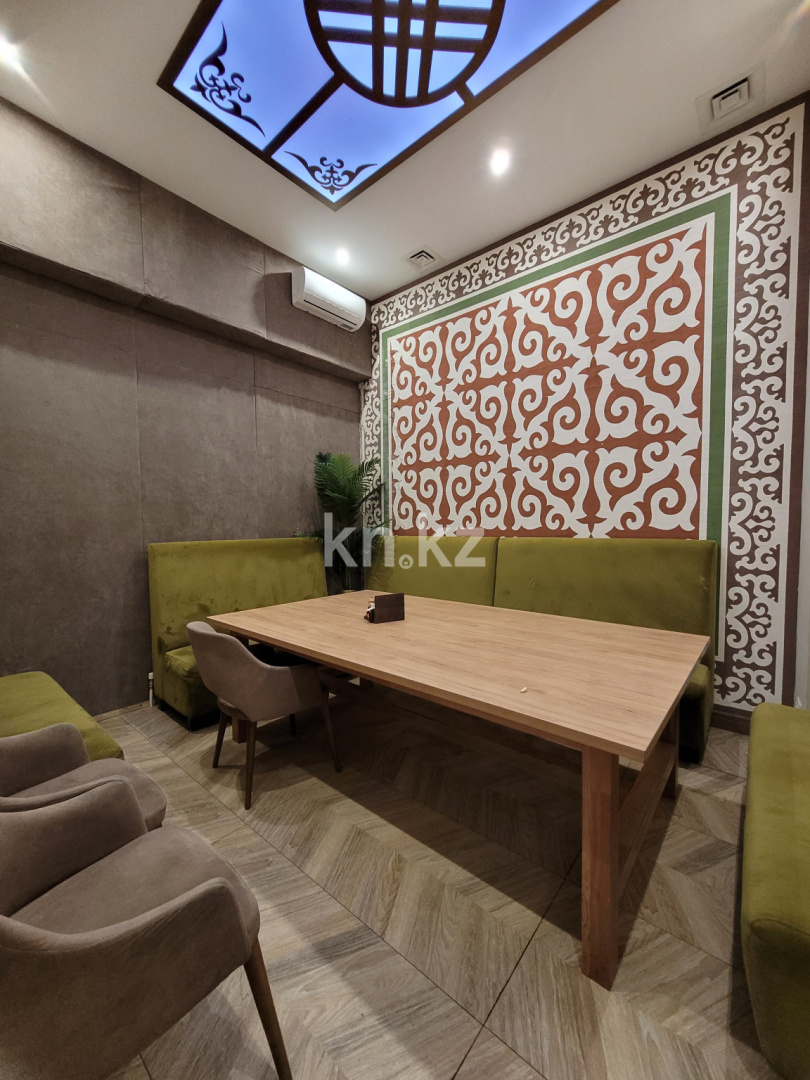 Продажа , 596 м² в Караганде - фото 6