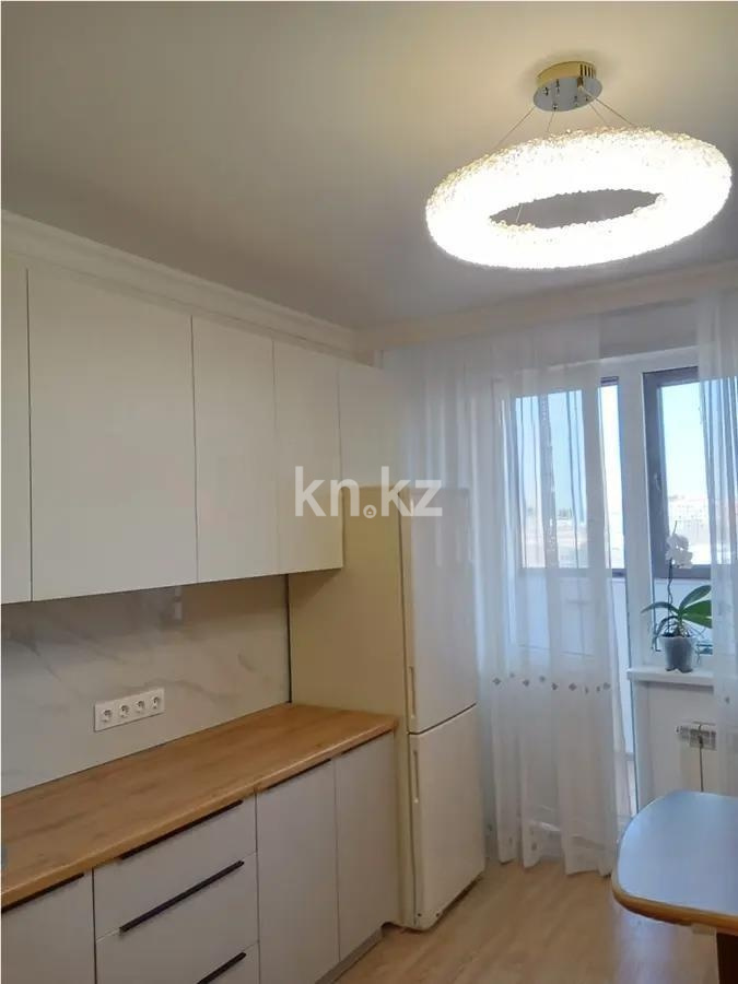 Продажа 2-комнатной квартиры, 78.1 м² в Астане - фото 3