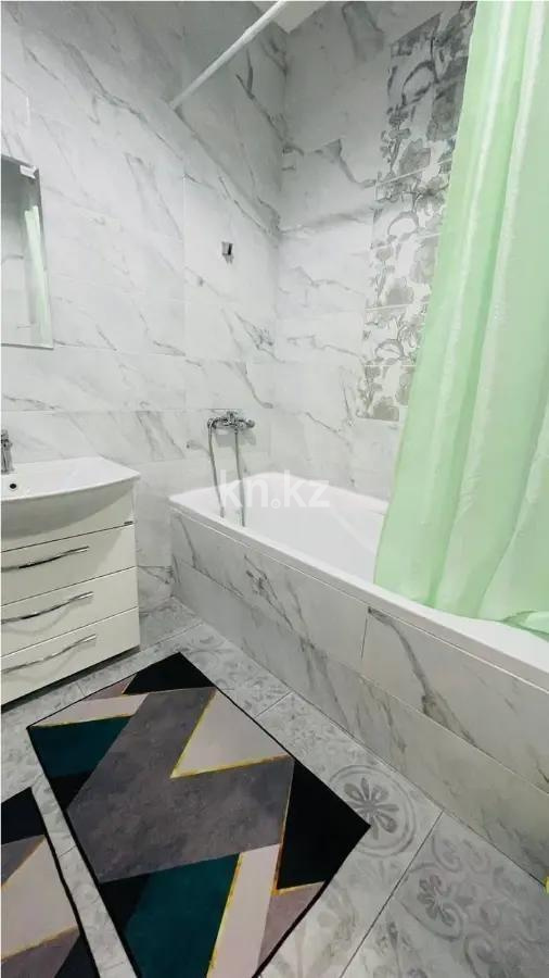 Продажа 2-комнатной квартиры, 83.1 м² в Астане - фото 4