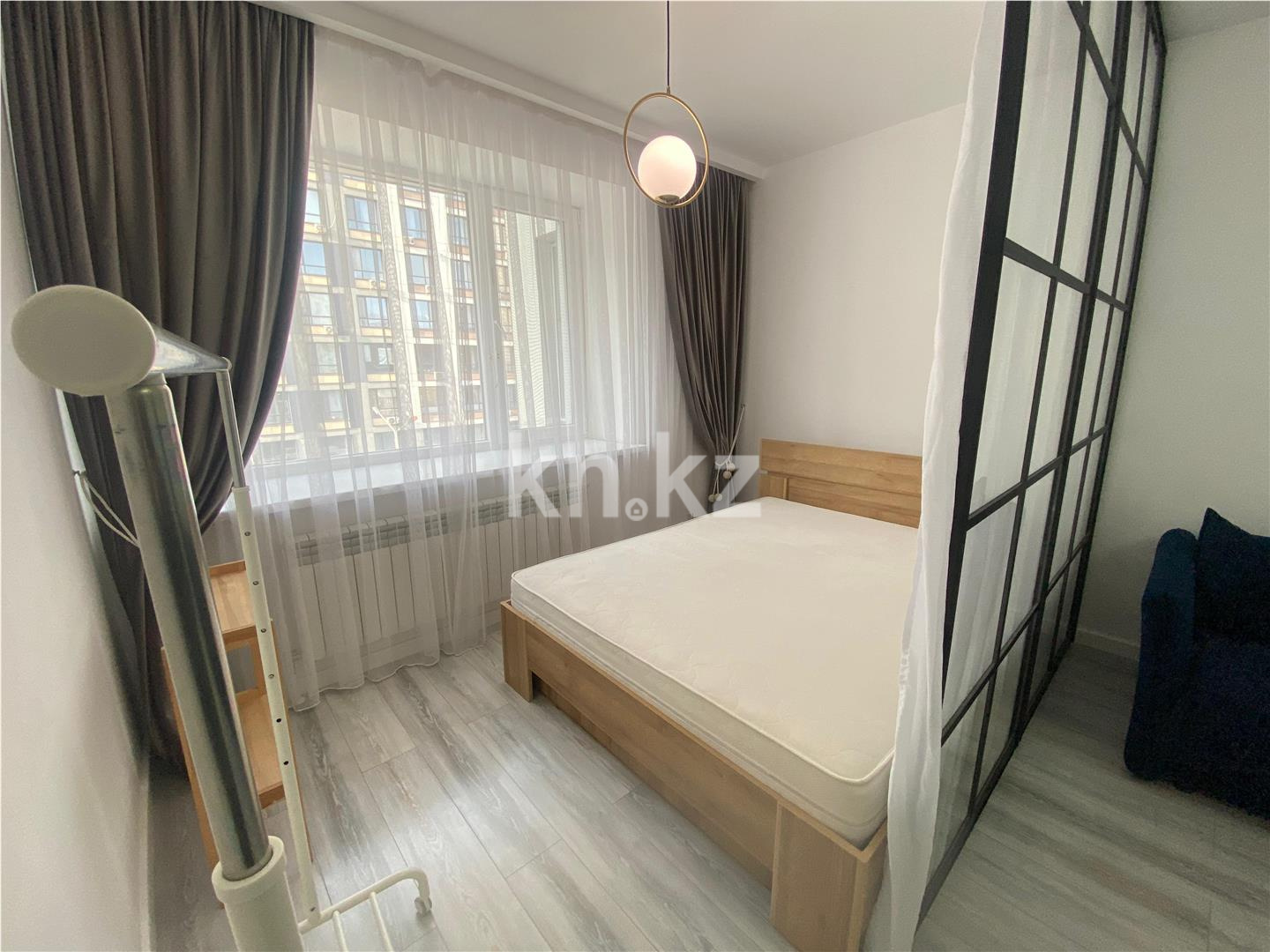 Продажа 2-комнатной квартиры, 66 м², ул. Анет баба в Астане - фото 6