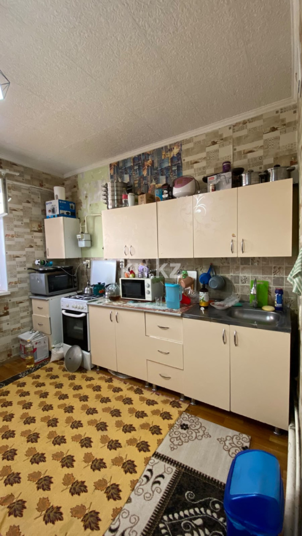 Продажа 2-комнатной квартиры, 71.6 м² в Таразе - фото 8