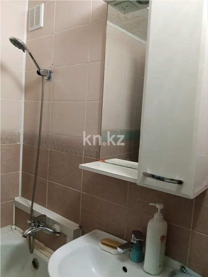 Продажа 2-комнатной квартиры, 50 м² в Темиртау - фото 4
