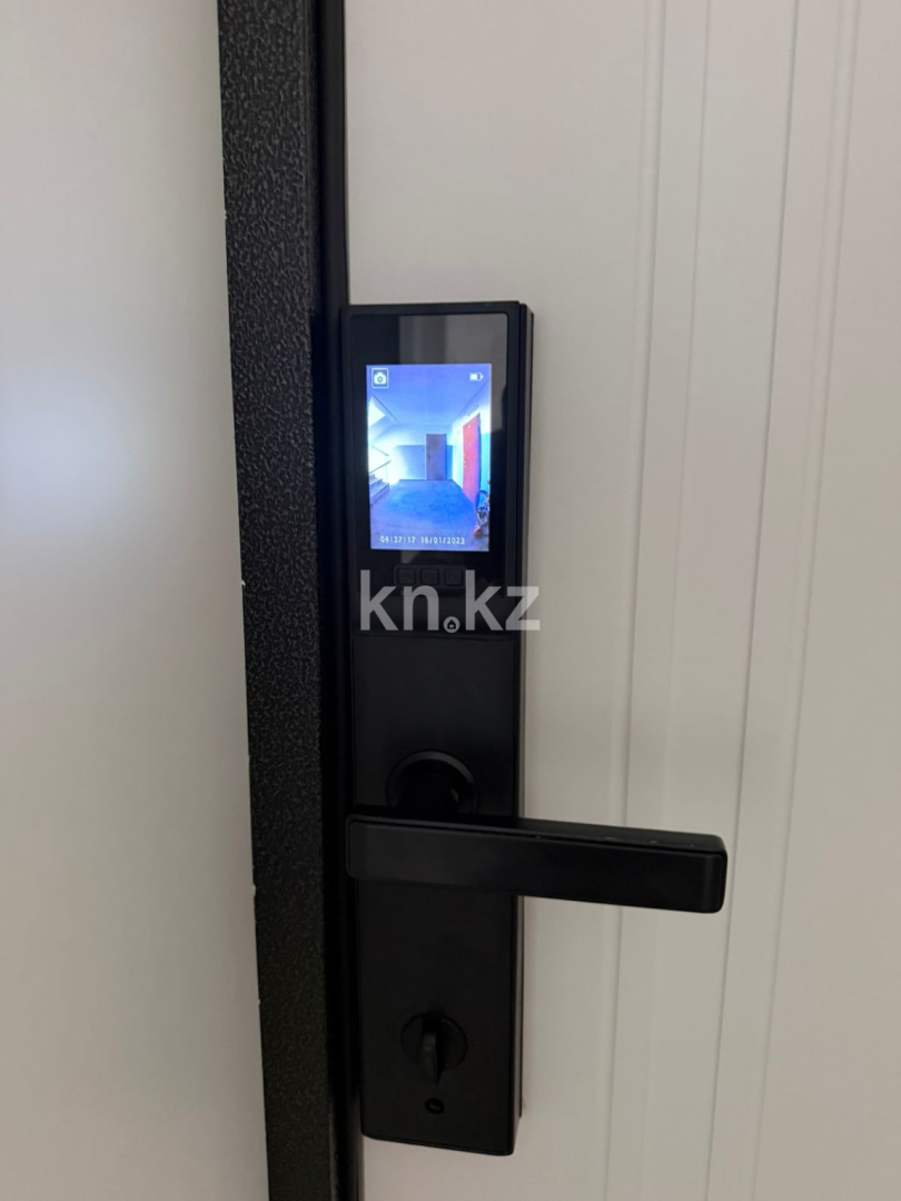 Продажа 3-комнатной квартиры, 85 м² в Астане - фото 26