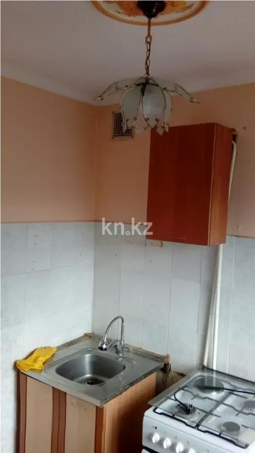 Продажа 2-комнатной квартиры, 40.2 м² в Астане - фото 3