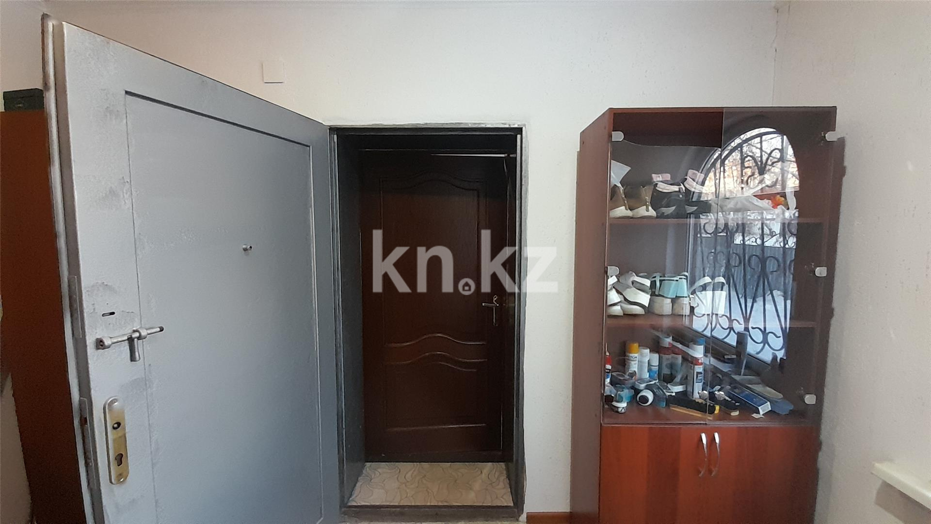 Продажа 5-комнатной квартиры, 207 м², ул. Менделеева в Темиртау - фото 23