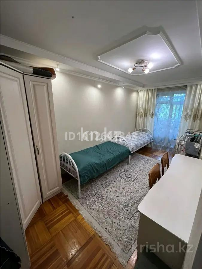Продажа 3-комнатной квартиры, 78 м² в Караганде - фото 3