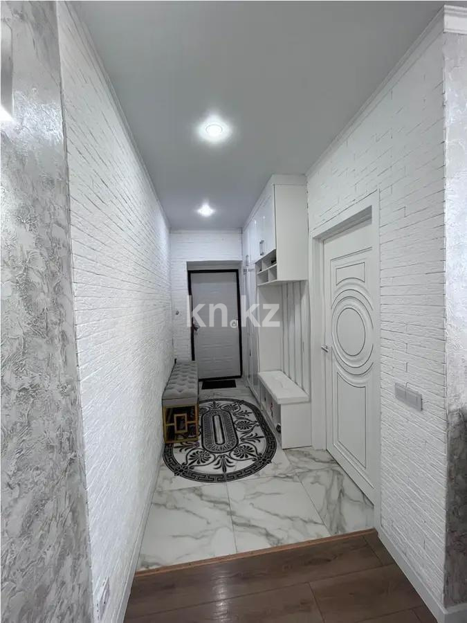 Продажа 3-комнатной квартиры, 84 м² в Караганде - фото 6