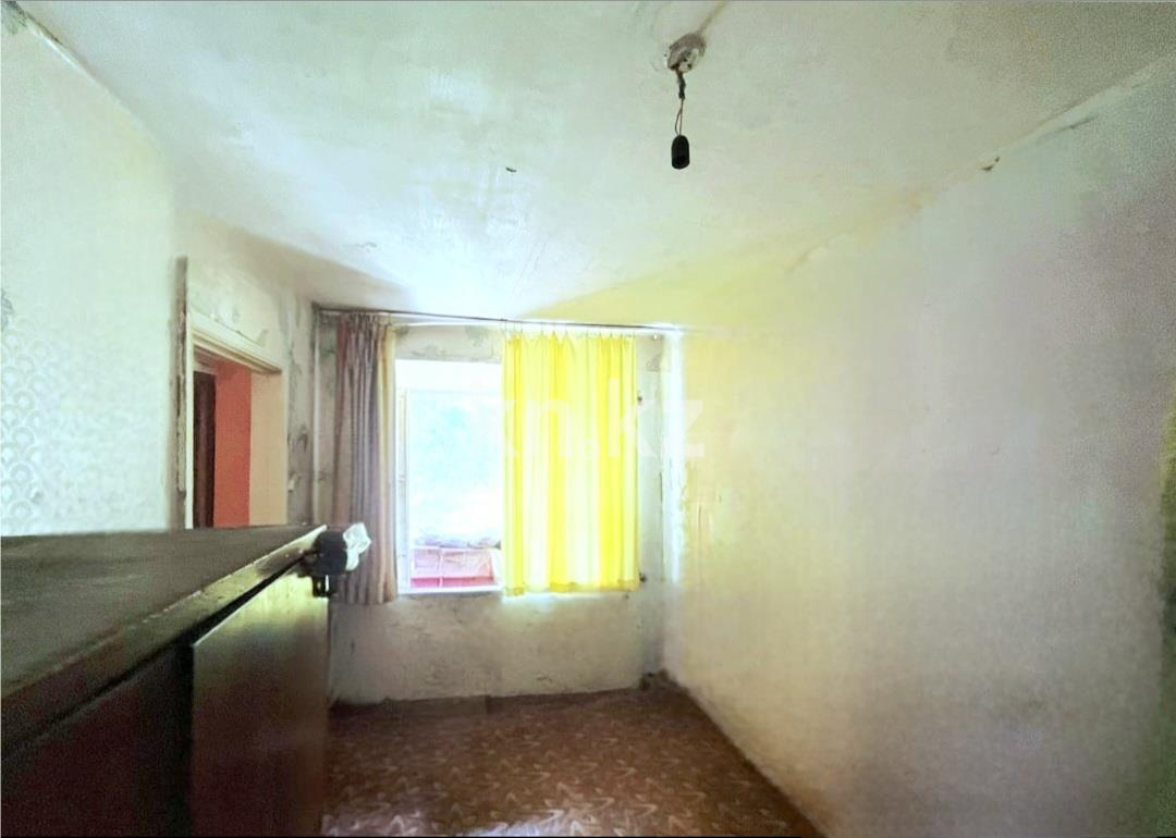 Продажа 2-комнатной квартиры, 42 м² в Темиртау - фото 3