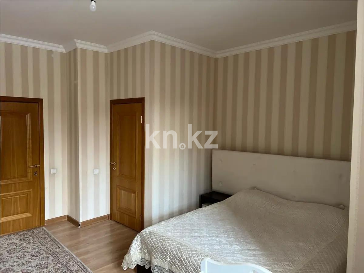 Продажа 3-комнатной квартиры, 127 м² в Астане - фото 2