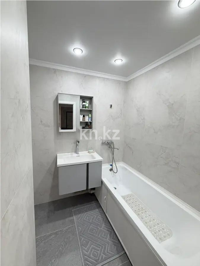 Продажа 4-комнатной квартиры, 85 м² в Алматы - фото 5