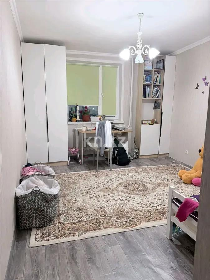 Продажа 2-комнатной квартиры, 68.9 м² в Астане - фото 2